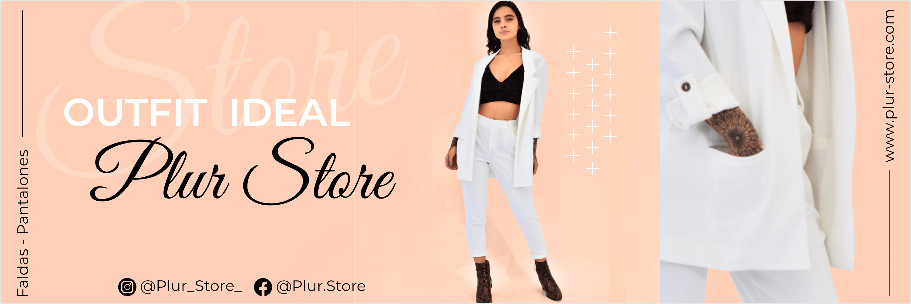 banner_plur_store_outif_ideal