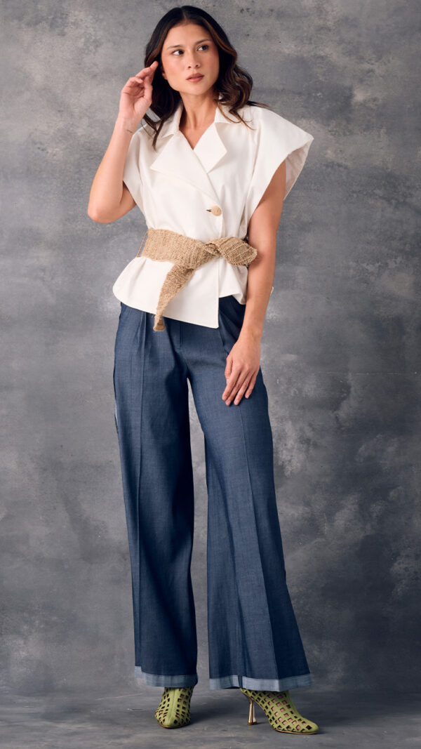 Pantalón Kogui